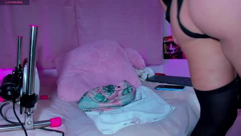 briana11_ online show from 12.03.24