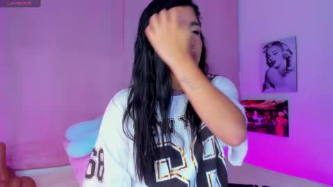 briana11_ online show from 09.22.25