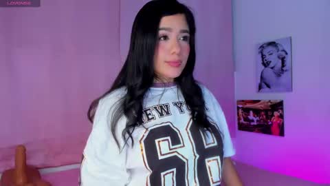 briana11_ online show from 10.06.25