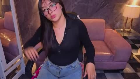 Bria online show from 04.16.26