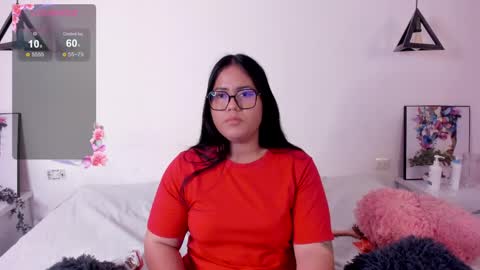 Brianna online show from 05.24.26