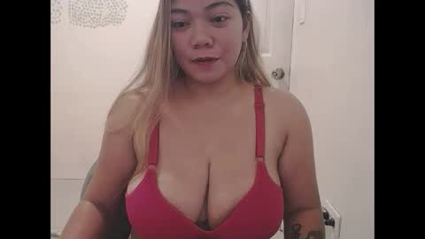 Briana online show from 03.10.26