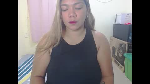 Briana online show from 04.02.26