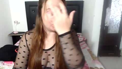 brianabarnes online show from 02.17.25