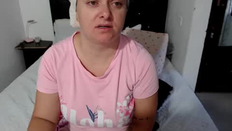 brianabarnes online show from 03.02.25