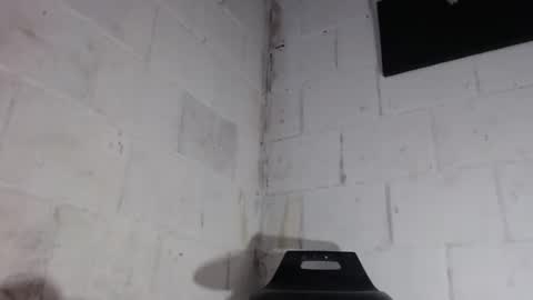 brianadollts1 online show from 04.21.26