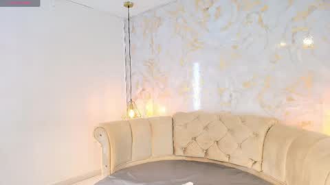 Brianna New Account online show from 04.21.26