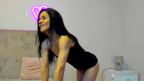 brianaflynt online show from 01.31.26