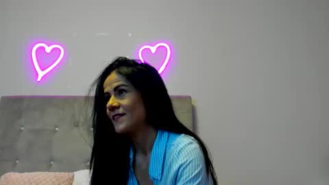 brianaflynt online show from 02.06.26