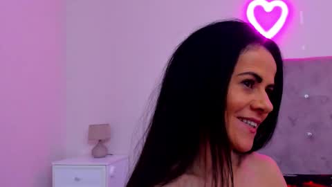 brianaflynt online show from 02.23.26