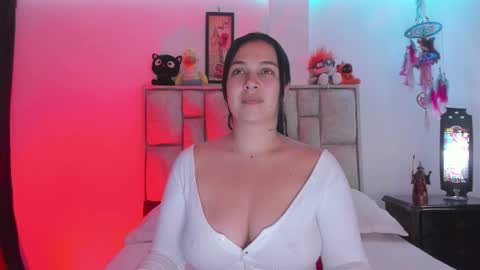     online show from 02.01.26