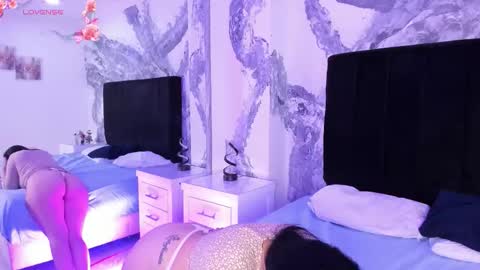     online show from 03.21.26