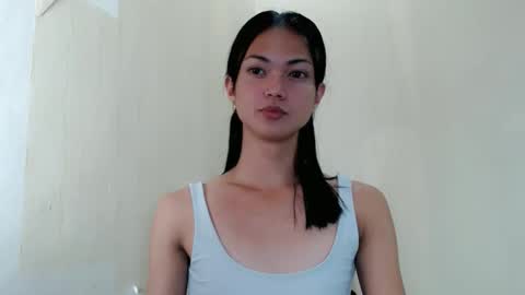 brianah_sexydoll online show from 09.08.25
