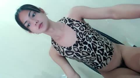 brianah_sexydoll online show from 09.11.25