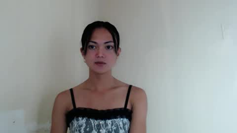 brianah_sexydoll online show from 09.13.25