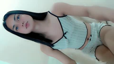 brianah_sexydoll online show from 09.23.25