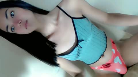 brianah_sexydoll online show from 10.01.25