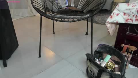 briana online show from 01.13.25