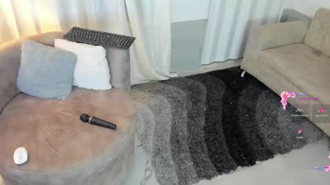 briana online show from 03.07.25