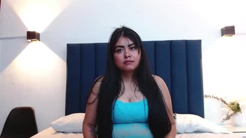 Snapshot of brianamontana chatting on 09.24.25 brianamontana online show from 09.24.25