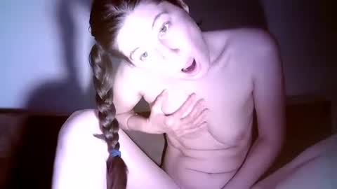 Briana online show from 12.20.24