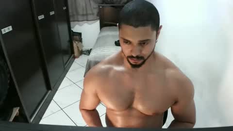 brianaries online show from 12.09.24