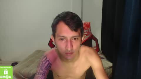 brian ruiz online show from 04.13.26