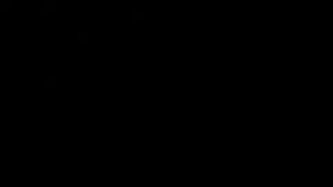 Snapshot of briancherryb chatting on 01.29.25 briancherryb online show from 01.29.25