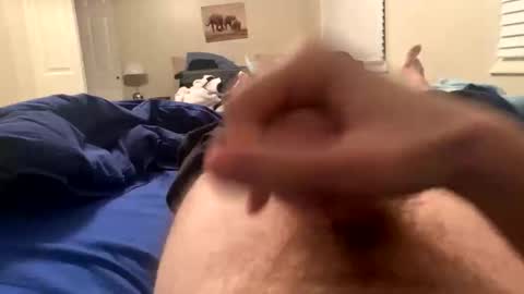 Snapshot of briancherryb chatting on 10.25.25 briancherryb online show from 10.25.25