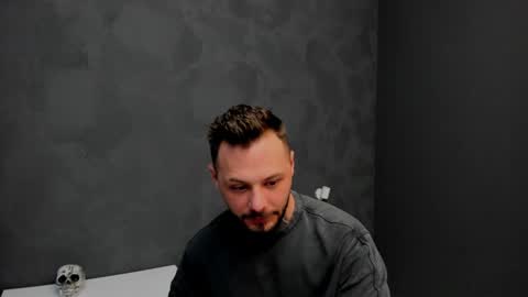 Brian online show from 02.03.25