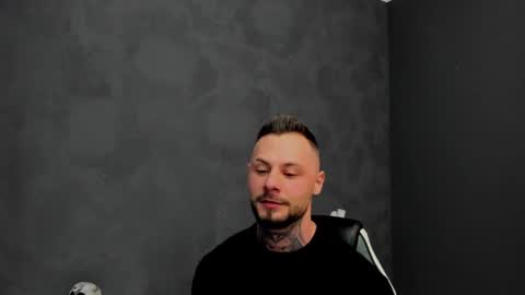 Brian online show from 02.06.25