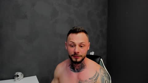 Brian online show from 02.09.25