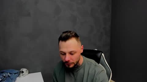 Brian online show from 02.10.25