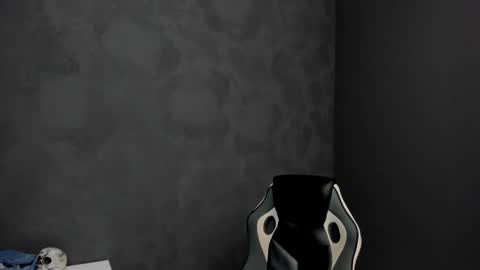 Brian online show from 02.10.25