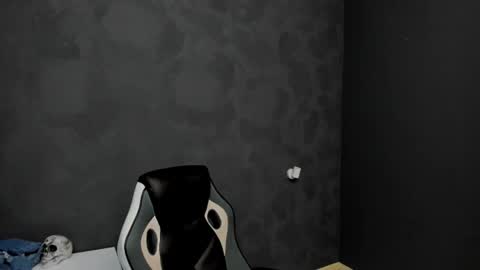 Brian online show from 02.11.25