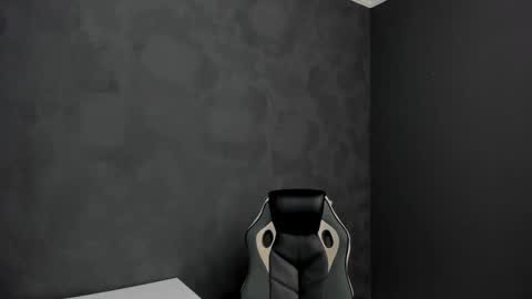 Brian online show from 02.24.25