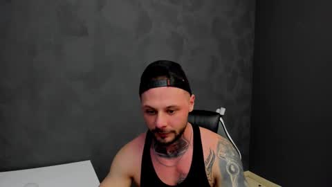 Brian online show from 03.06.25