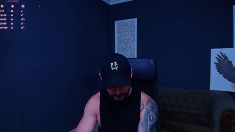 Brian online show from 09.15.25