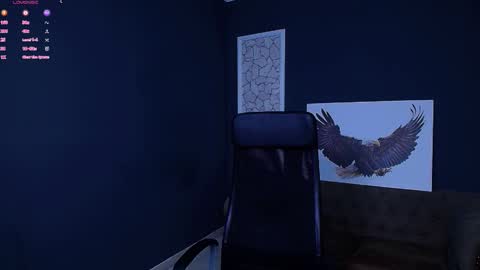 Brian online show from 10.08.25