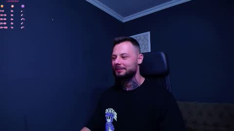 Brian online show from 10.23.25