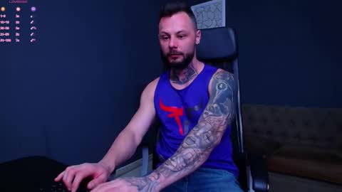 Brian online show from 10.24.25