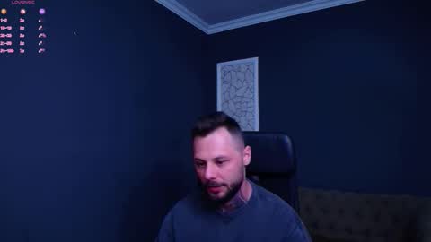 Brian online show from 10.26.25