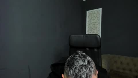 Brian online show from 02.11.26