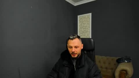 Brian online show from 03.02.26