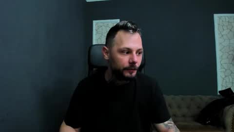 Brian online show from 03.19.26