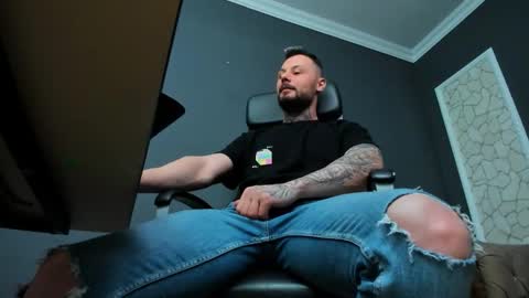 Brian online show from 03.21.26