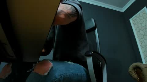 Brian online show from 04.01.26