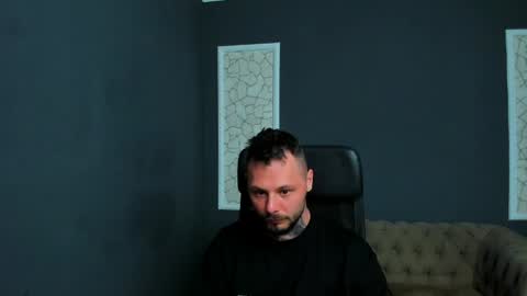 Brian online show from 04.14.26