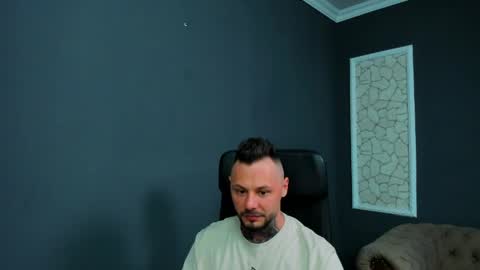 Snapshot of brianhunts chatting on 04.29.26 Brian online show from 04.29.26