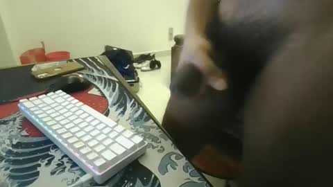 Brian is a King online show from 03.15.26